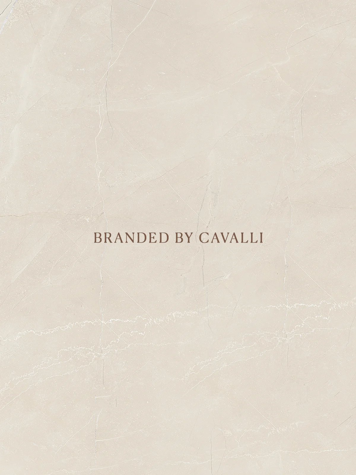 Couture by Cavalli thumbnail 5