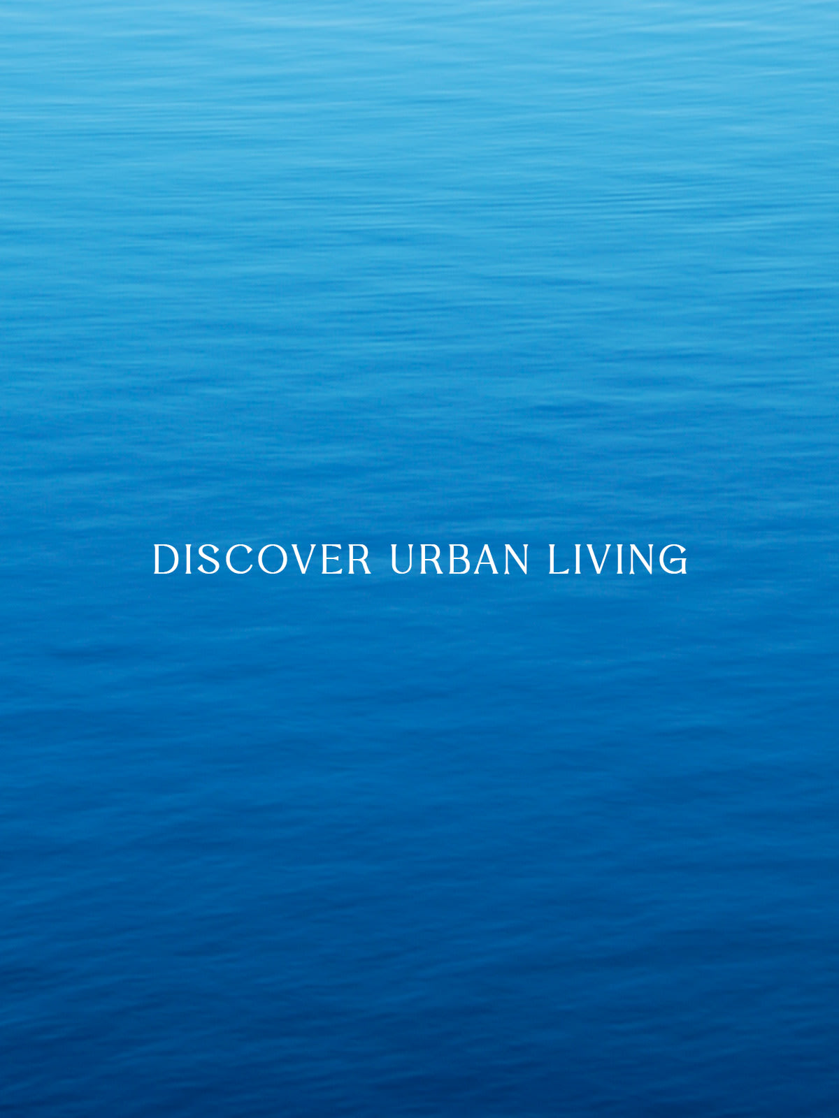 DAMAC Riverside Views thumbnail 2