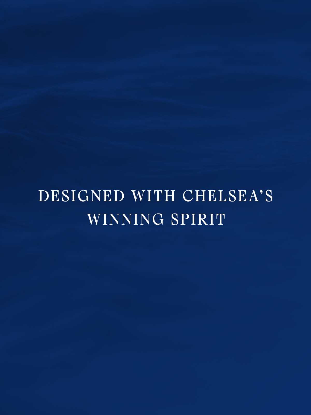Chelsea Residences thumbnail 5
