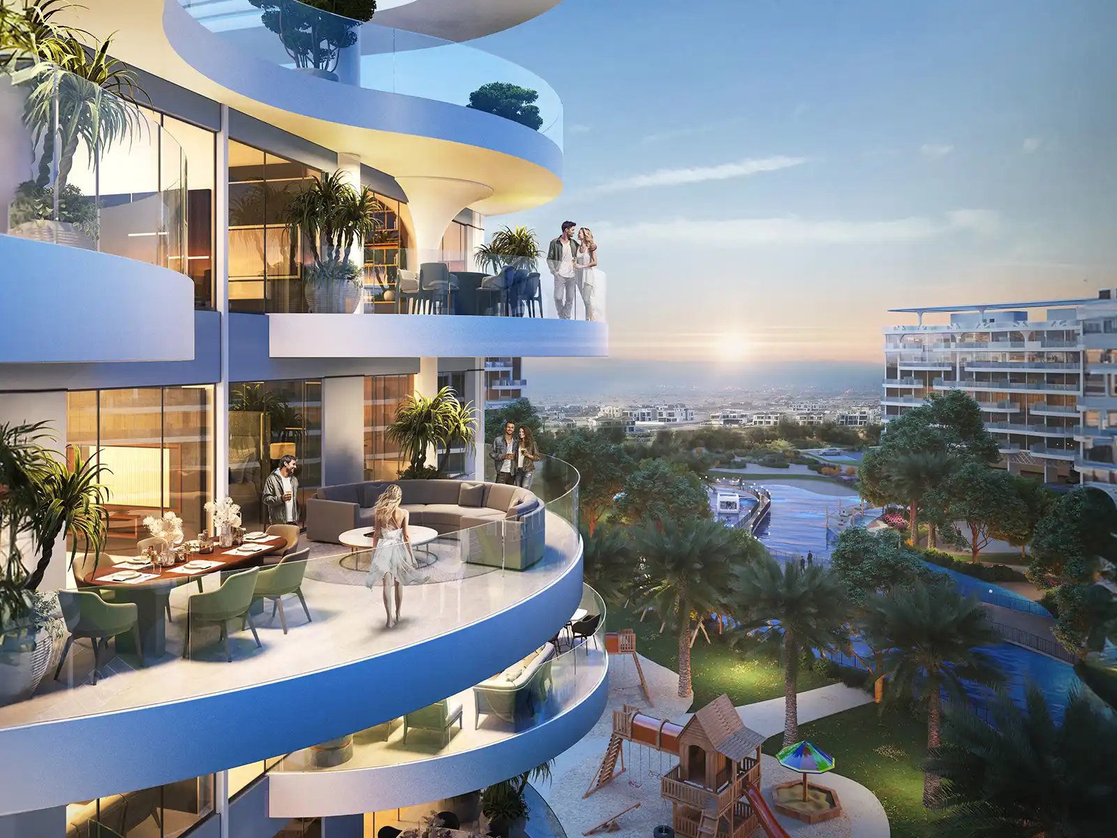 Lagoon Views thumbnail 4