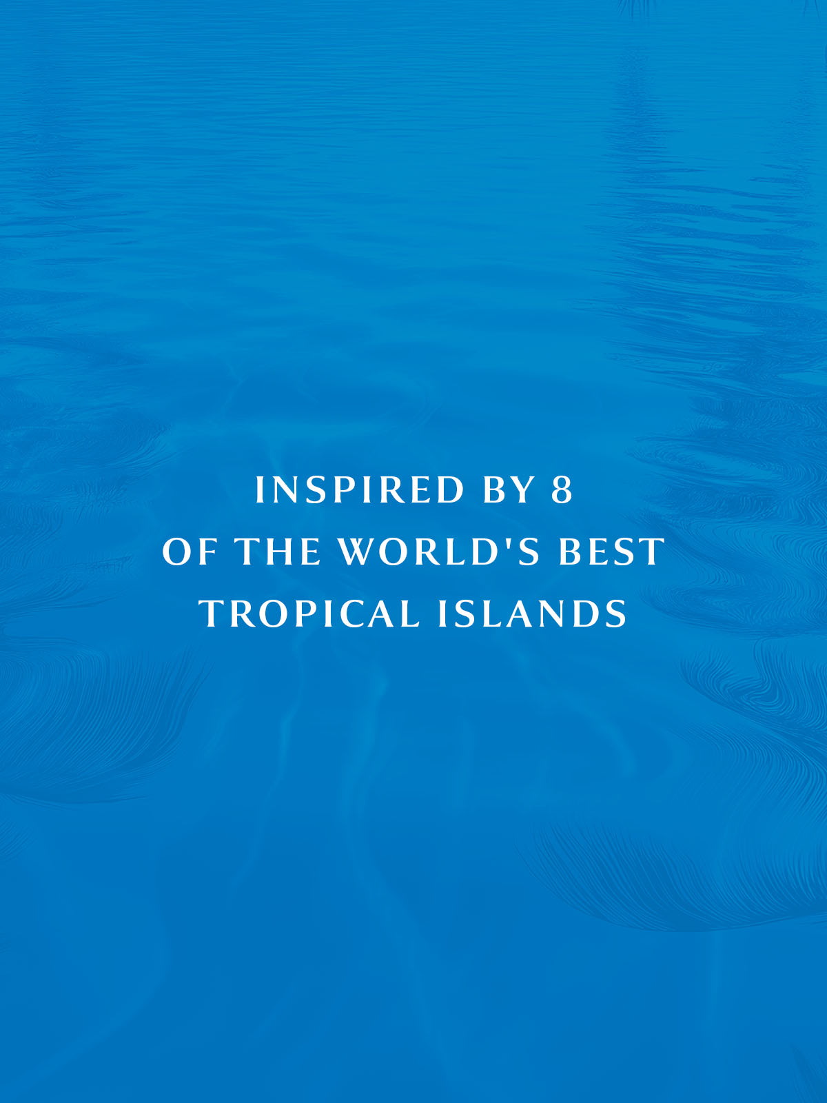 DAMAC Islands 2 thumbnail 4