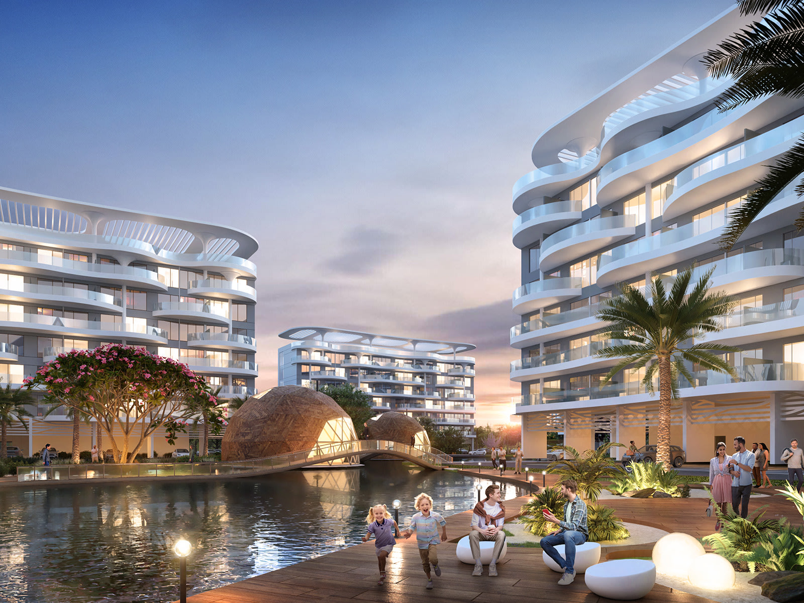 Lagoon Views thumbnail 6