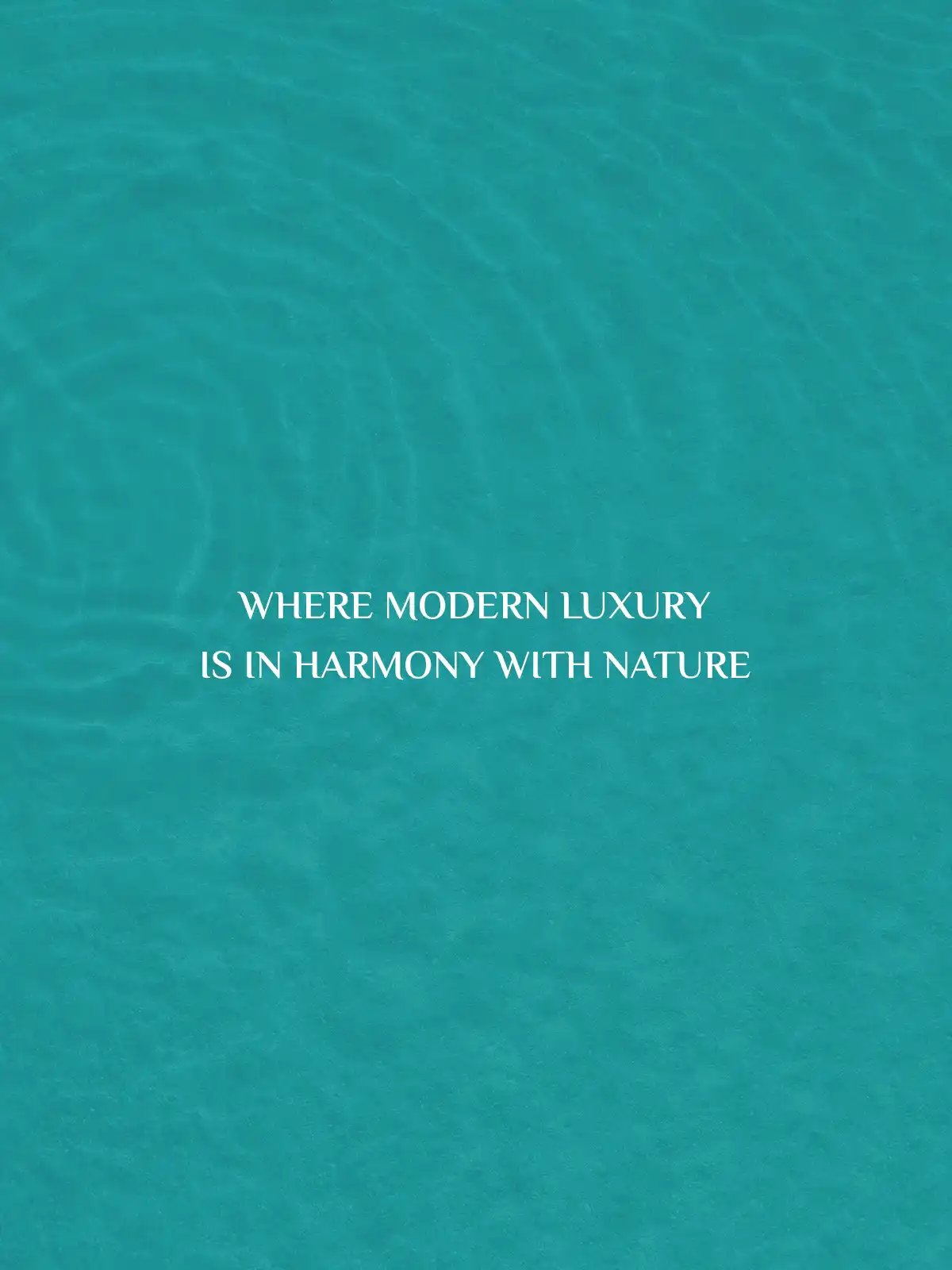 Lagoon Views thumbnail 5