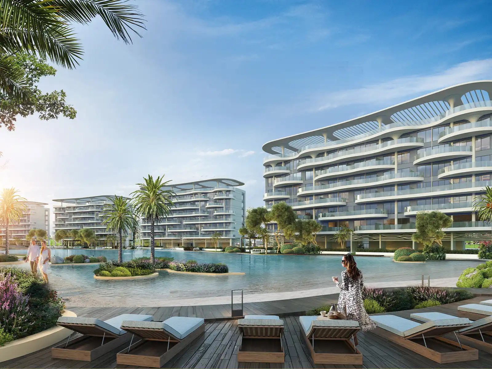 Lagoon Views thumbnail 3